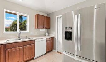 54 Waiapo St, Kihei, HI 96753