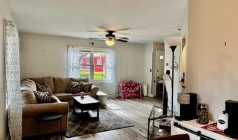 106 Park St #1, Bennington, VT 05201