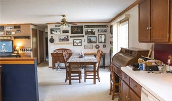 2322 New Milford Rd, Atwater, OH 44201