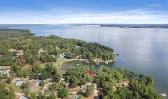 317 Holiday Dr S, Abbeville, AL 36310