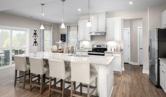 S/L 82 Sandmill Run, Amherst, OH 44001