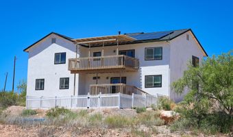 798 Palisades Dr, Clarkdale, AZ 86324