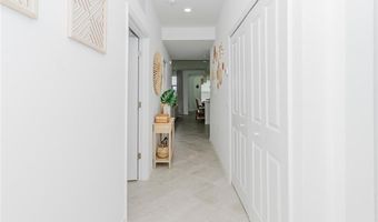 5445 Double Eagle Cir 3013, Ave Maria, FL 34142