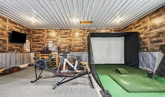 6610 Warner St, Allendale, MI 49401