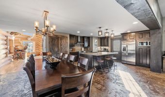 1381 Sheephorn Creek Rd, Bond, CO 80423