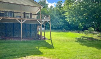 326 Park Ave, Appalachia, VA 24216