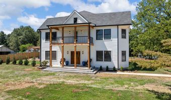 3651 Highway 357 Hwy, Inman, SC 29349