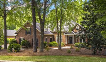 2031 Cardigan Dr, Aiken, SC 29803