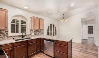 1028 W BUTLER Ct, Chandler, AZ 85224