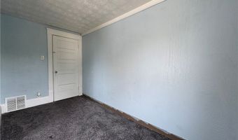 157 Henry St, Akron, OH 44305