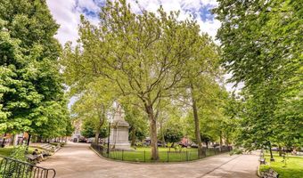 16 Chestnut St, Boston, MA 02129