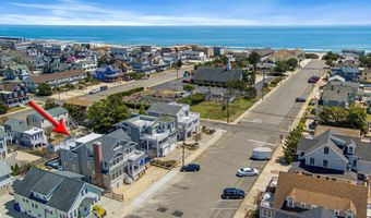 209 Marine St, Beach Haven, NJ 08008
