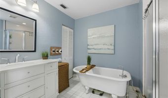 2316 MUSSELWHITE Ave, Orlando, FL 32804