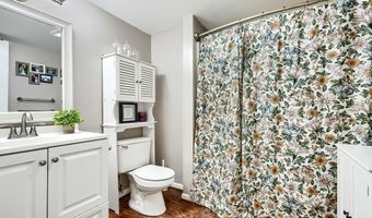 1026 PROSPECT MILL Rd, Bel Air, MD 21015