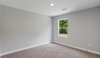 243 DRIVER Ln, Auburn, AL 36830
