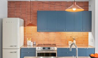 2456 FRANKFORD Ave 12, Philadelphia, PA 19125