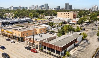 748 ALTALOMA Ave, Orlando, FL 32803