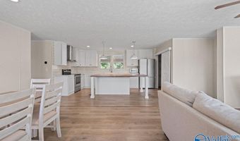 95 Mccurley, Altoona, AL 35952