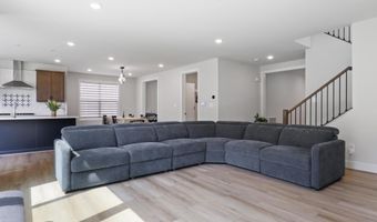 22793 STRATUS Pl, Ashburn, VA 20148