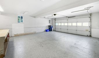 815 CRESTWOOD Pl, Brookings, OR 97415