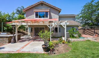2250 Stone Valley Pl, Escondido, CA 92026