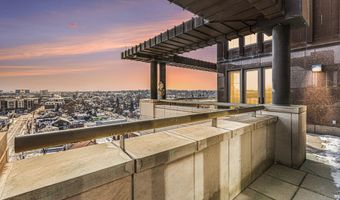 414 S Main St 10, Ann Arbor, MI 48104