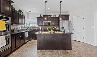 4685 E Scenic Ct, Battle Ground, IN 47920