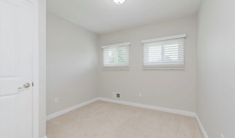 10409 Barmore Ave, Indianapolis, IN 46280