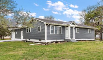 4332 S STATE St, Camden Wyoming, DE 19934