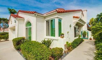 3348 Tripoli Way, Oceanside, CA 92056