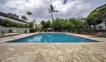 98-402 Koauka Loop 2114, Aiea, HI 96701