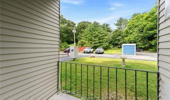 69 Kennedy Ln 4, Burrillville, RI 02830