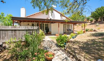 1139 Moody Dr, Escondido, CA 92027