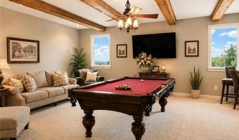 4504 Ridge Rd, Alma, AR 72921