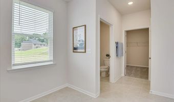 5081 Tullamore, Aiken, SC 29801