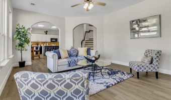 7420 ANKARA Rd NE, Albuquerque, NM 87122