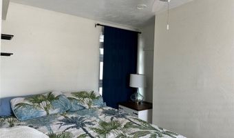 2211 Ala Wai Blvd B802, Honolulu, HI 96815