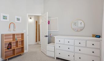 3683 W BARCELONA Dr, Chandler, AZ 85226