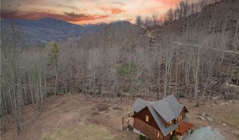 412 White Eagle Trl, Banner Elk, NC 28604