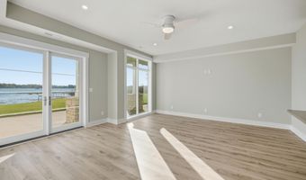 35 Lane 345 Crooked Lk, Angola, IN 46703