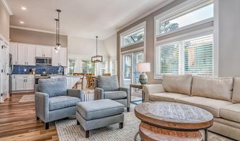 121 N Bald Head Wynd 19, Bald Head Island, NC 28461