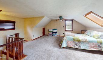 1115 N 2nd St, Altoona, PA 16601