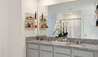 3862 RESTING ROBIN Ave, Bartow, FL 33830