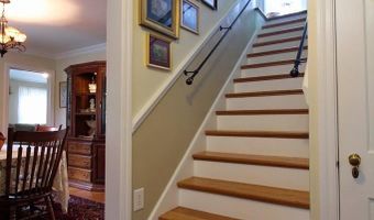 1538 Redfields Rd, Appomattox, VA 24522