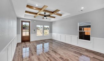 403 Santa Fe St, Alvarado, TX 76009