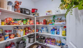 376 Desoto Falls St, Indian Springs, NV 89018