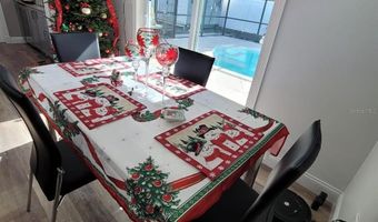 413 CITADEL Dr, Altamonte Springs, FL 32714