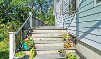 630 County Route 11, Ancram, NY 12502