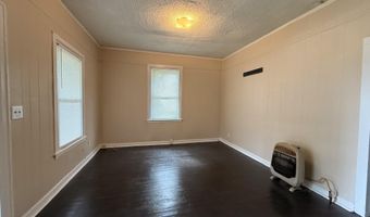 1714 Walker St, Augusta, GA 30904