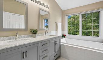 9803 TIFFANY HILL Ct #63, Bethesda, MD 20814